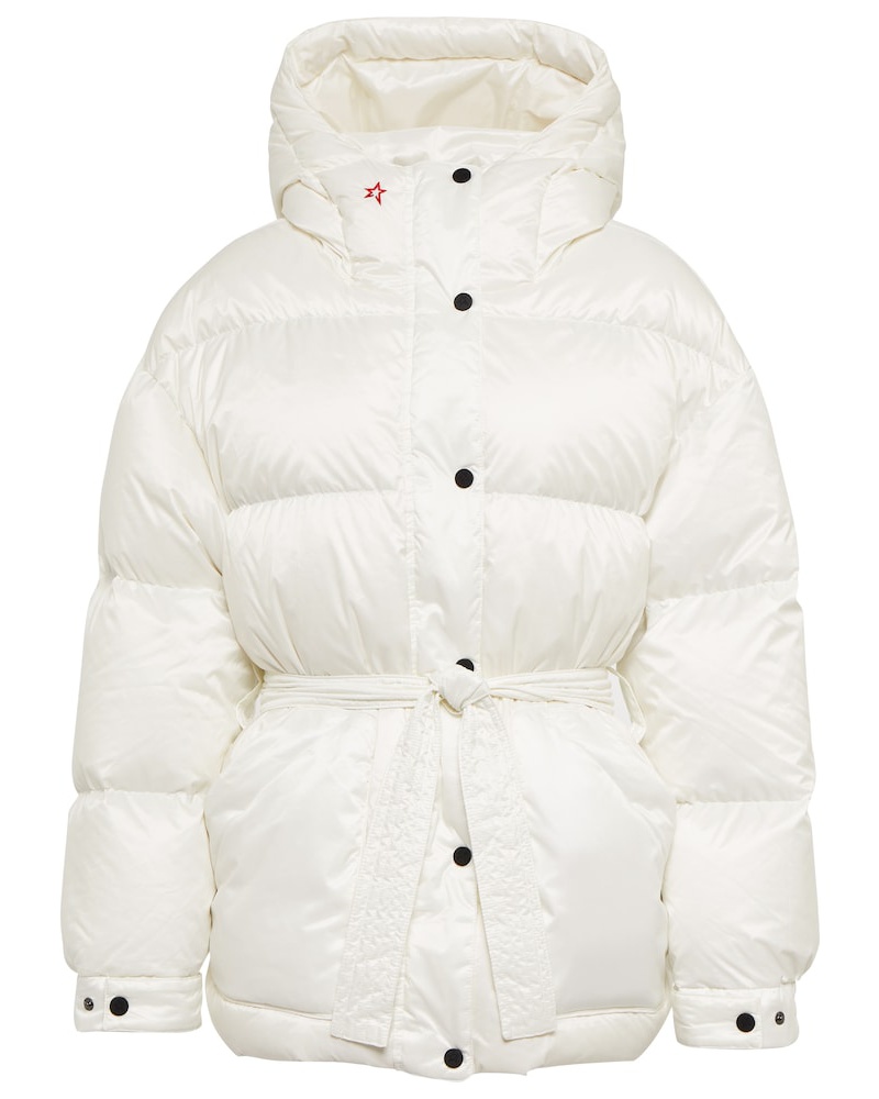Perfect Moment Damen Perfect Moment Skijacke Oversized Parka II Perfect Moment Damen Perfect Moment Skijacke Oversized Parka II