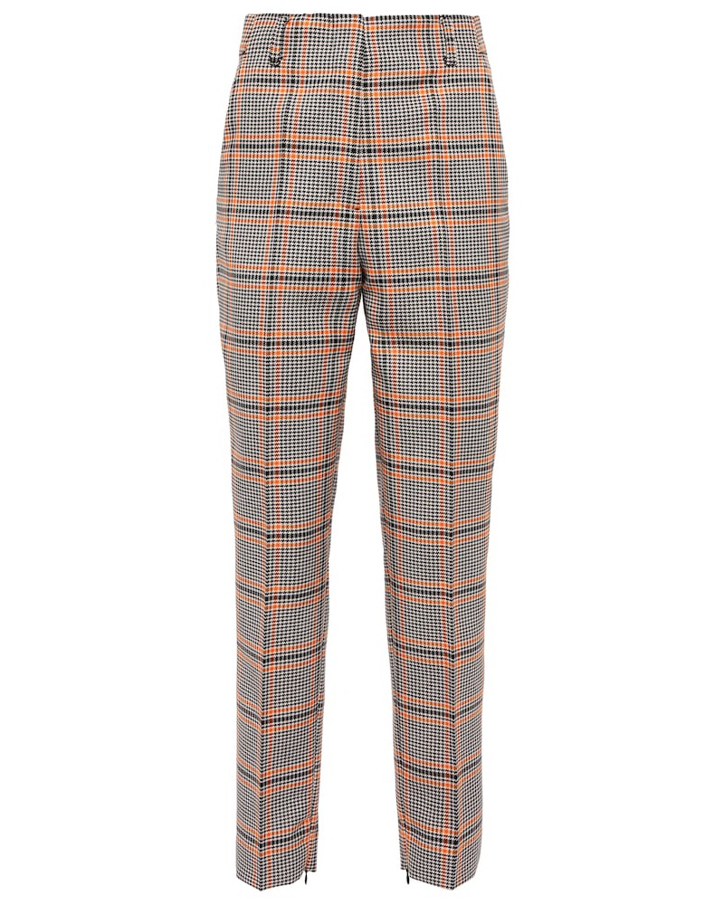 Dorothee Schumacher Damen Dorothee Schumacher High-Rise-Hose Modern Heritage Dorothee Schumacher Damen Dorothee Schumacher High-Rise-Hose Modern Heritage