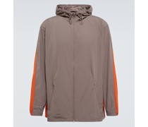 Y-3 Windjacke Y-3