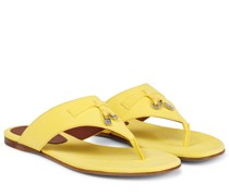 Sandalen Summer Charms