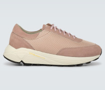 Our Legacy Sneakers Mono Runner