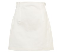Prada Minirock aus Baumwolle