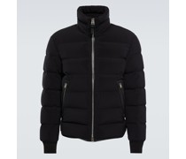 Tom Ford Daunenjacke