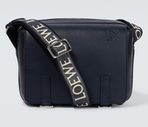 Loewe Messenger Bag XS aus Leder