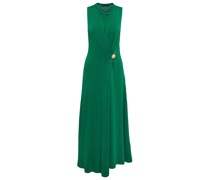 Proenza Schouler Midikleid aus Strick