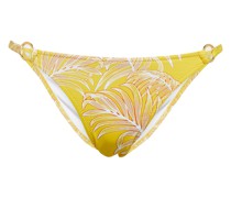 Bikini-Höschen St Barts