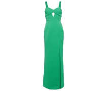 Rebecca Vallance Maxikleid