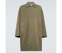 The Frankie Shop Trenchcoat Peter