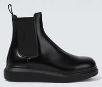 Chelsea Boots Hybrid