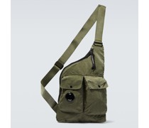 C.P. Company Rucksack B Nylon