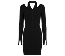 Simkhai Minikleid Alejandra aus Rippstrick