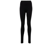 Wolford Leggings Aurora Light Shape