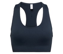 The Upside Sport-BH Seamless Anna