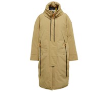 Moncler Genius Daunenparka Landis Lange