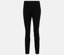 Leggings Emotional Essence aus Jersey