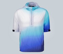 Prada Trainingsjacke