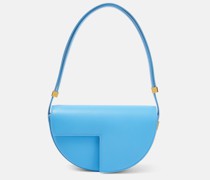 Schultertasche Le Petit Small