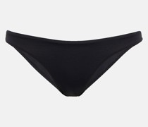 Melissa Odabash Bikini-Hoeschen Prague