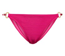 Bikini-Höschen Madagascar