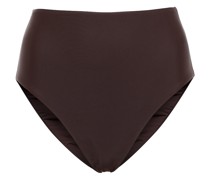 Bikini-Höschen Bente