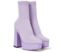 Ankle Boots Giome