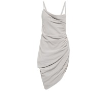 Minikleid La Robe Saudade