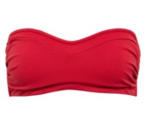 Alexandra Miro Bikini-Oberteil Tara