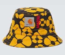 Marni X Carhartt Hut