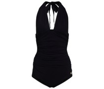 Dolce&Gabbana Badeanzug aus Jersey