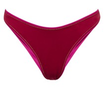 Reina Olga Bikini-Hoeschen Katia
