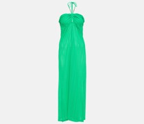 Melissa Odabash Maxikleid Mila