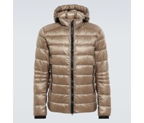 Canada Goose Daunenjacke Crofton