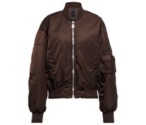 Givenchy Bomberjacke