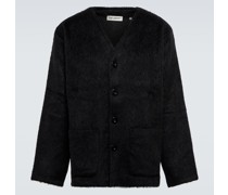 Our Legacy Cardigan