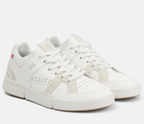 Sneakers Roger Clubhouse