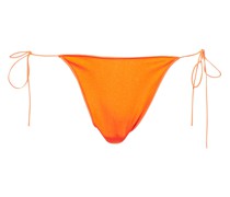 Tropic of C Bikini-Hoeschen The C