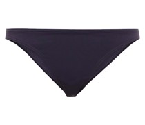 Eres Bikini-Hoeschen Fripon