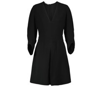 Stella McCartney Minikleid Maddison