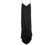 The Row Slipdress Kapalua