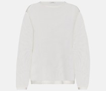 Dorothee Schumacher Pullover Essential Ease