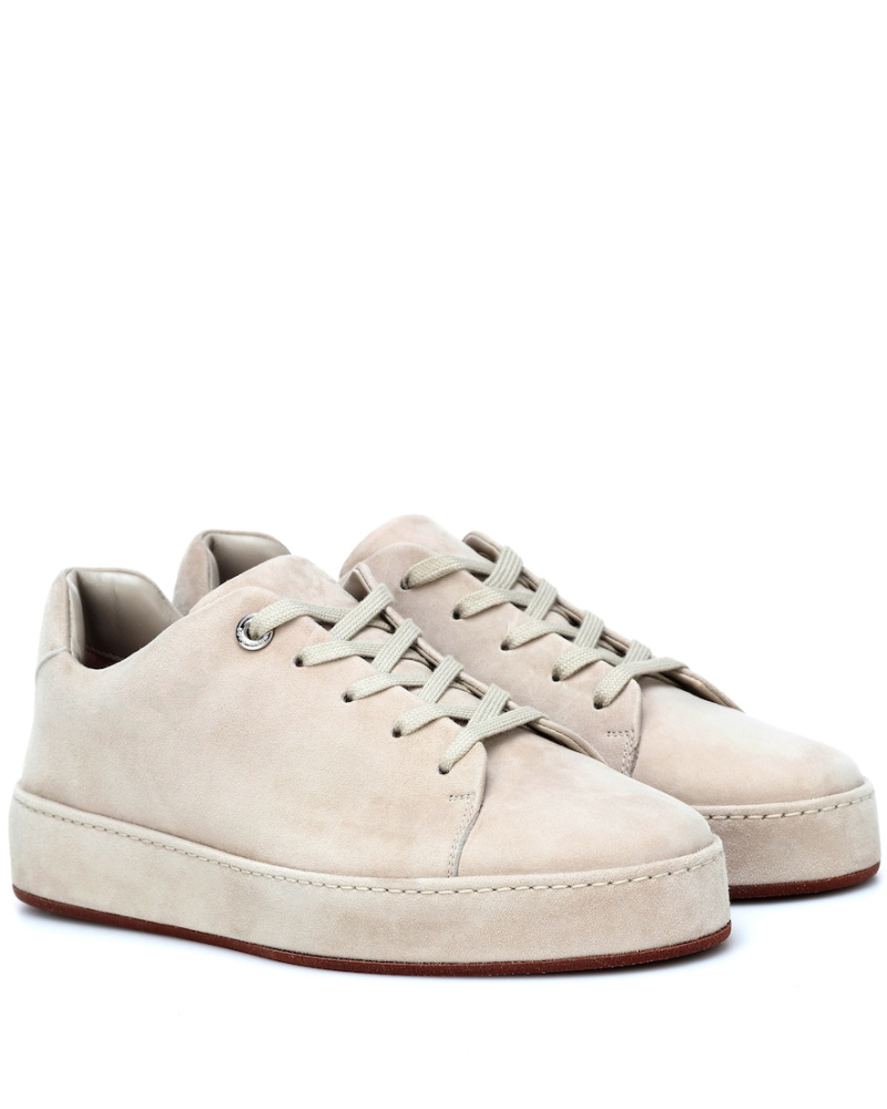 Loro Piana Sneaker | Sale -25% | MYBESTBRANDS