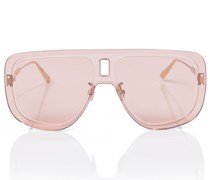 Unsere Top Favoriten - Finden Sie die Dior damen sonnenbrille entsprechend Ihrer Wünsche