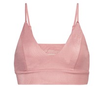 Sport-BH Mindful aus Jersey