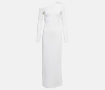 The Row Maxikleid Londrina