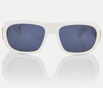 Sonnenbrille Lady 9522 R1I