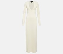 Nili Lotan Maxikleid Iffet