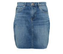 AG Jeans Jeansrock Erin
