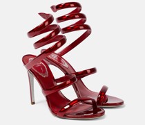 Sandalen Cleo