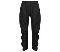 Stella McCartney Hose Tina aus Wolle