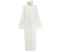 Joseph Rollkragenpullover Viviane aus Wolle